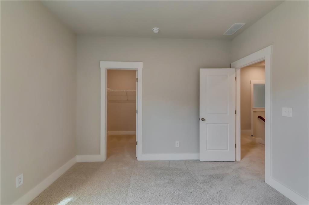 3410 Traditions Way, Jefferson, Georgia image 24