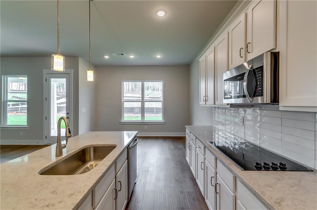 3410 Traditions Way, Jefferson, Georgia image 14