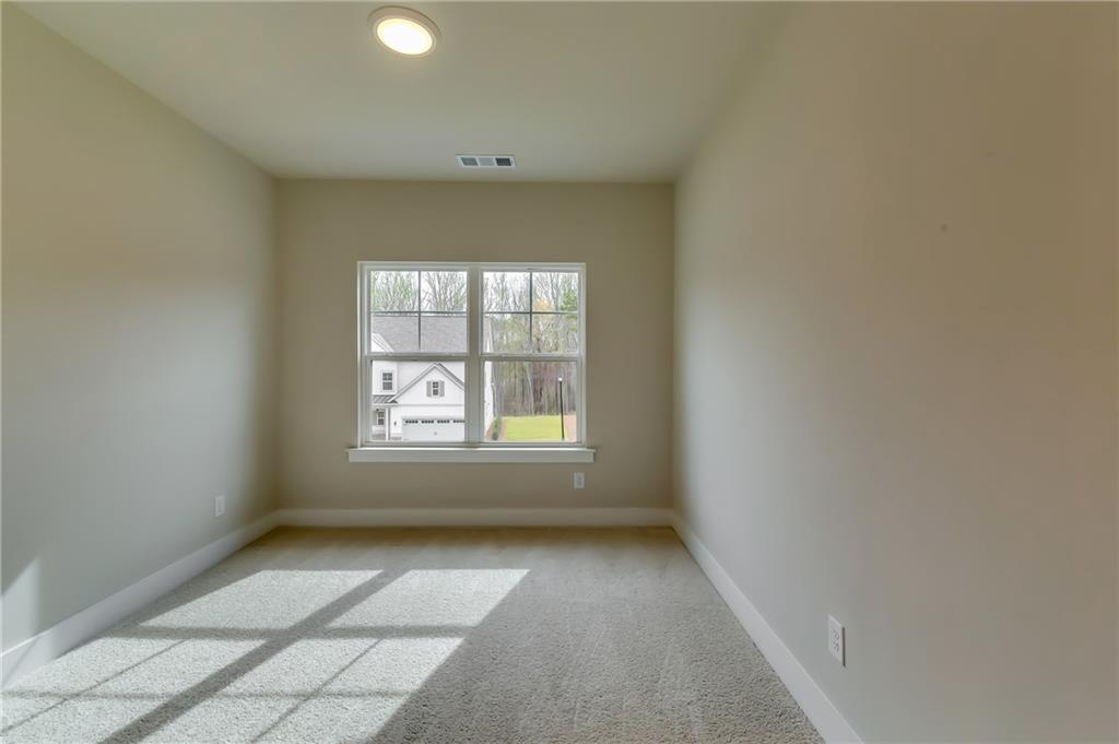 3410 Traditions Way, Jefferson, Georgia image 35