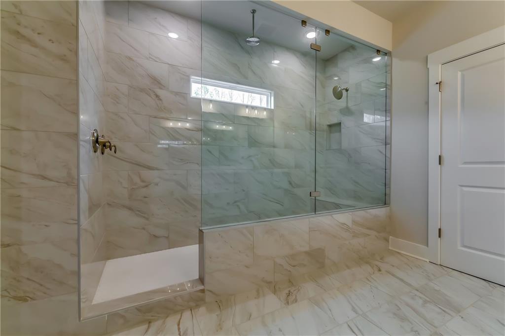 3410 Traditions Way, Jefferson, Georgia image 32
