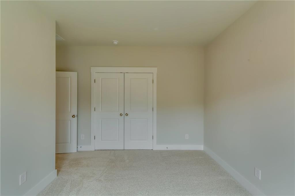3410 Traditions Way, Jefferson, Georgia image 21