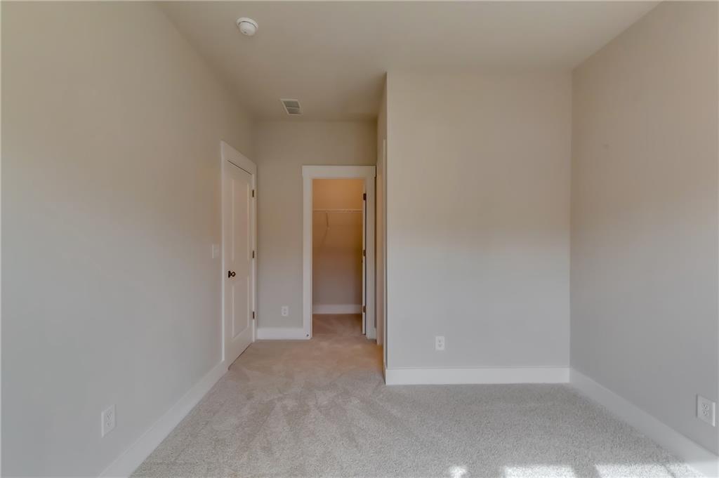 3410 Traditions Way, Jefferson, Georgia image 36