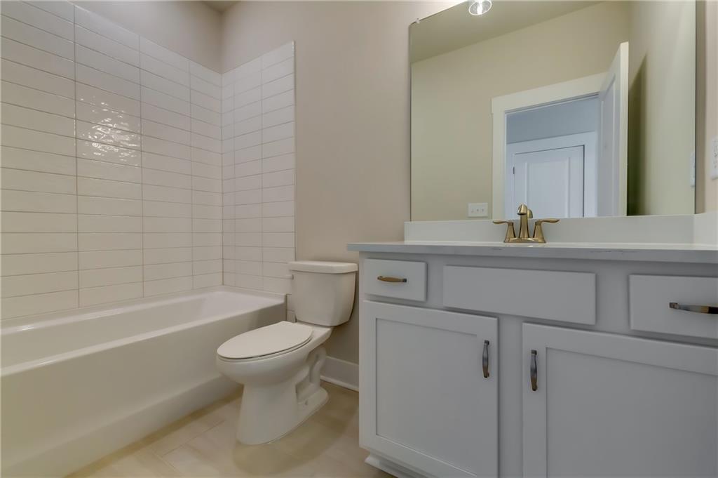 3410 Traditions Way, Jefferson, Georgia image 37