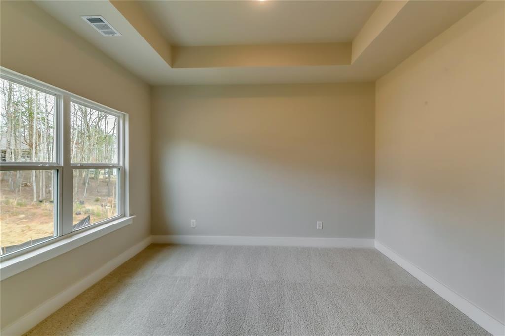 3410 Traditions Way, Jefferson, Georgia image 29