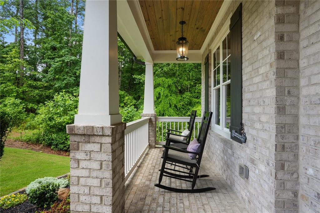 4383 Capstone Court, Roswell, Georgia image 50