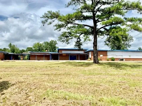 MLS: 7532956