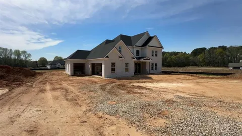 3284 Hall Road, Dacula, GA 30019 - MLS#: 7570895