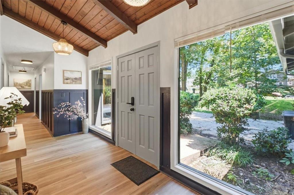 927 Dandelion Court
