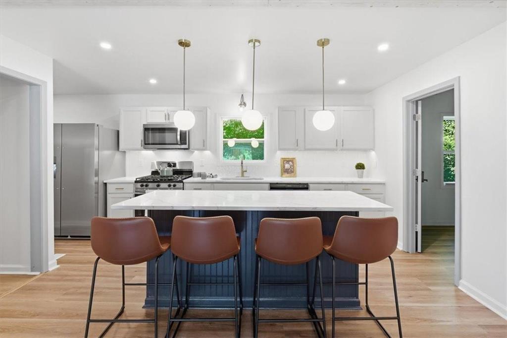 927 Dandelion Court
