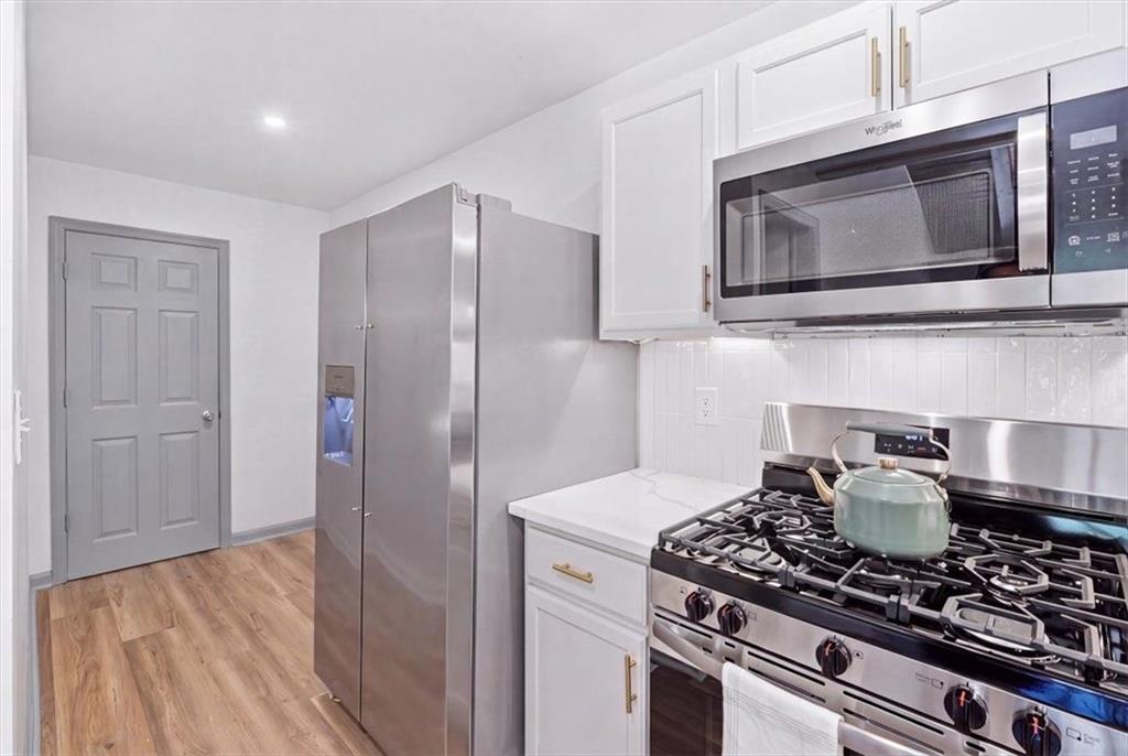 927 Dandelion Court