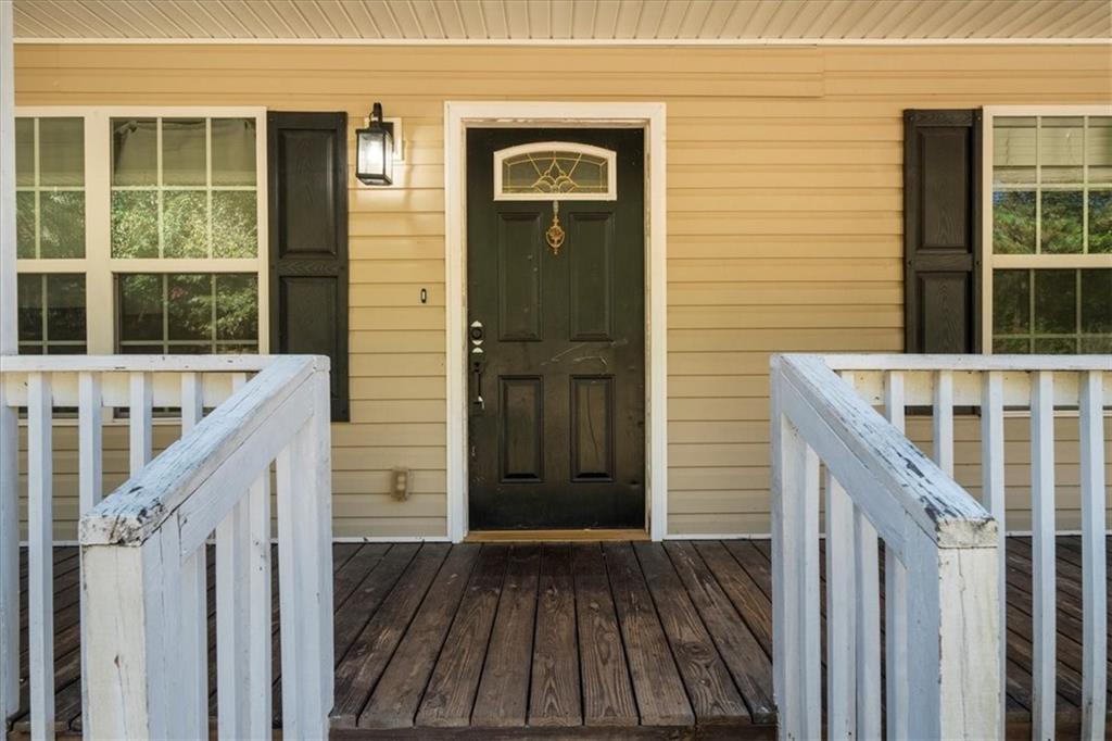 388 High Point Road