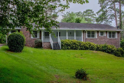Homes For Sale - 2016 Gibralter Way<br/> Rockdale County, Conyers, GA 30012
