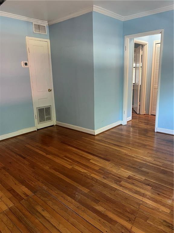 335 3rd Street Apt 4