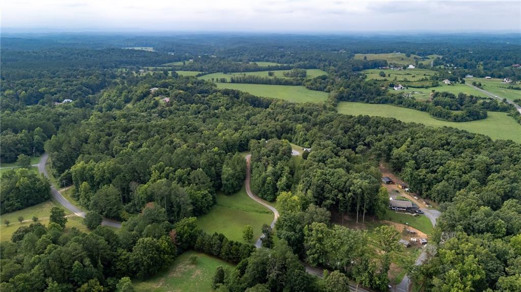 515 Red Bone Ridge Road, Ranger, Georgia image 39