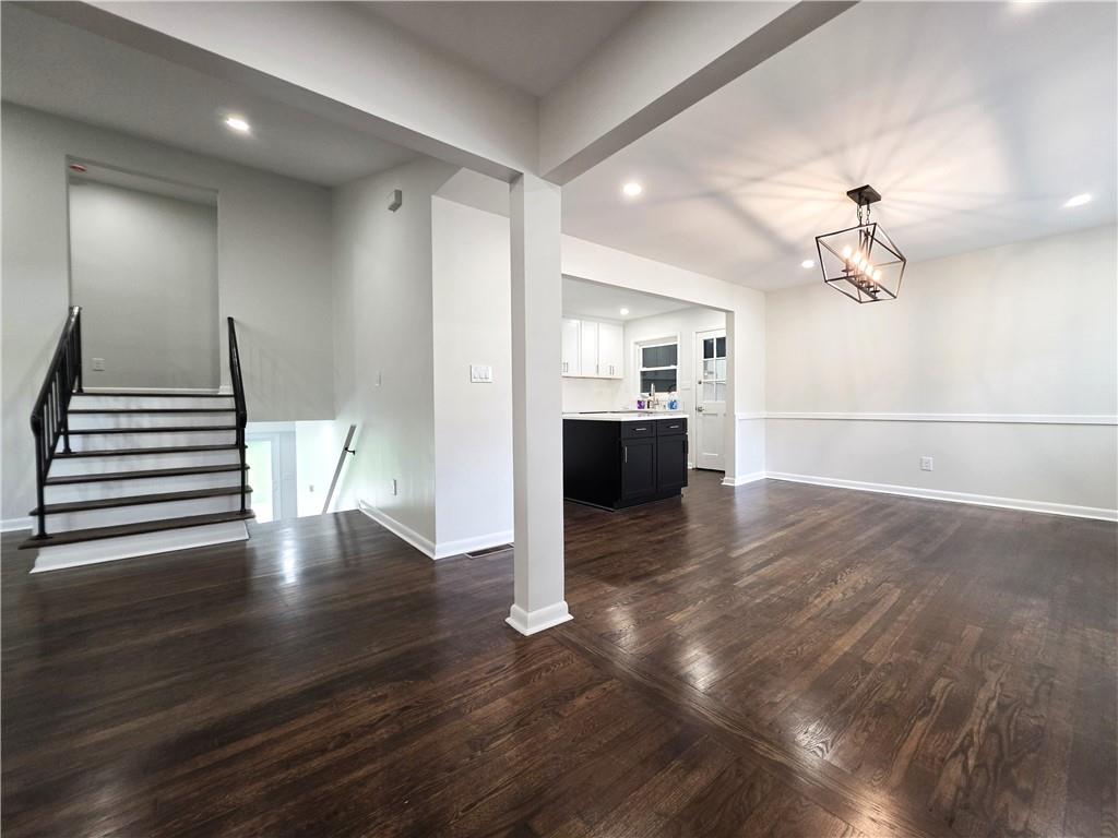 3833 Leander Court