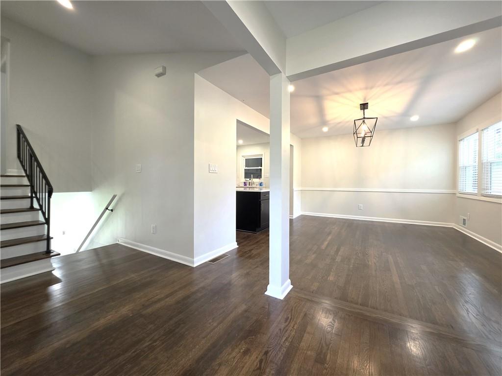 3833 Leander Court