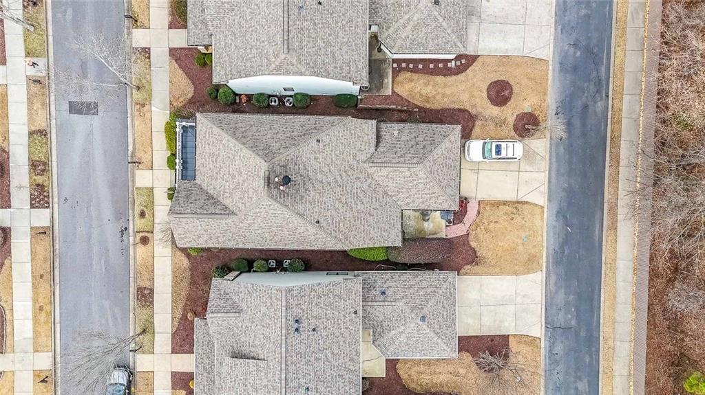 3831 Portland Trail Drive