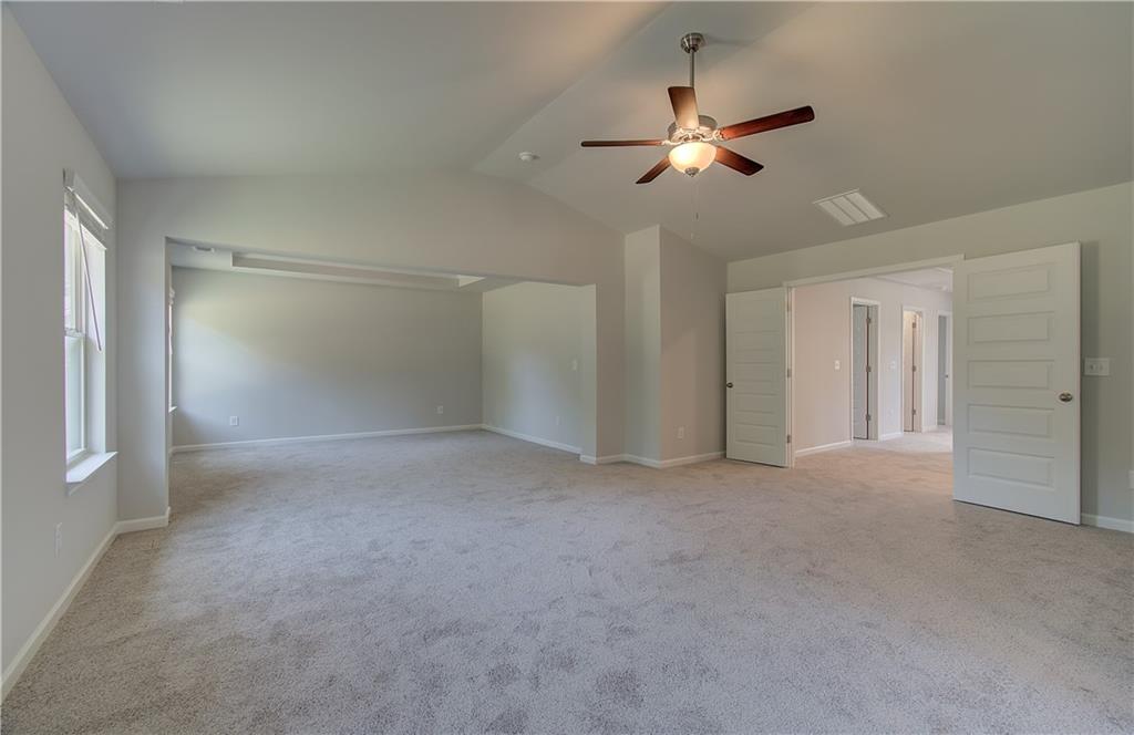 68 Homesite Cooper Cove, Fayetteville, Georgia image 24