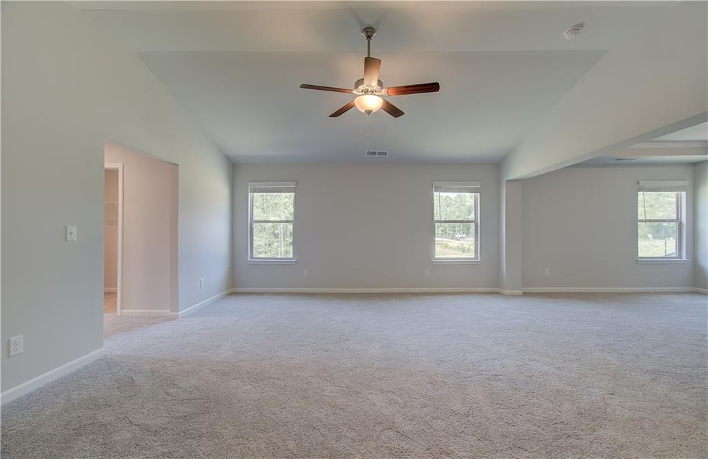 68 Homesite Cooper Cove, Fayetteville, Georgia image 23