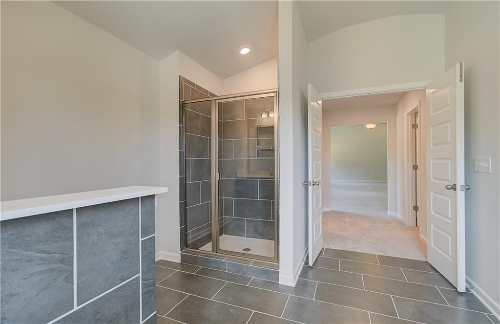 68 Homesite Cooper Cove, Fayetteville, Georgia image 30