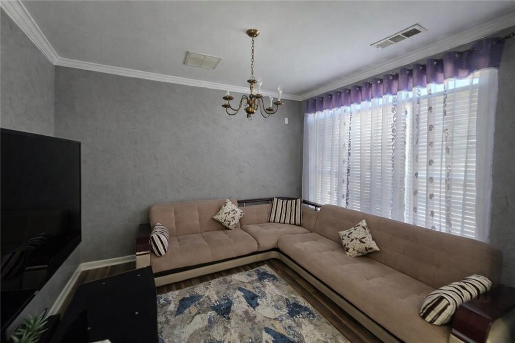 5695 Carrington Place