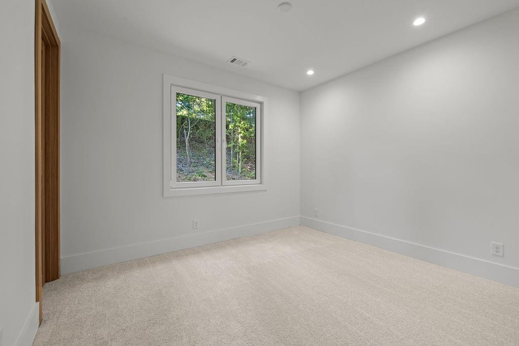 1270 Tribble Walk Court, Lawrenceville, Georgia image 32