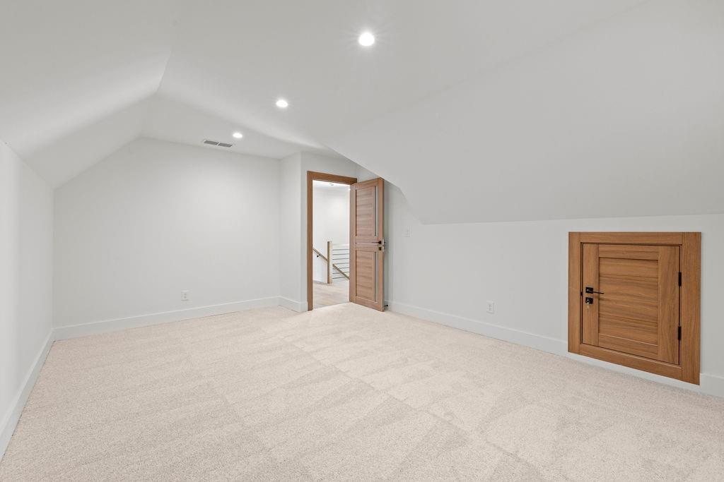 1270 Tribble Walk Court, Lawrenceville, Georgia image 34