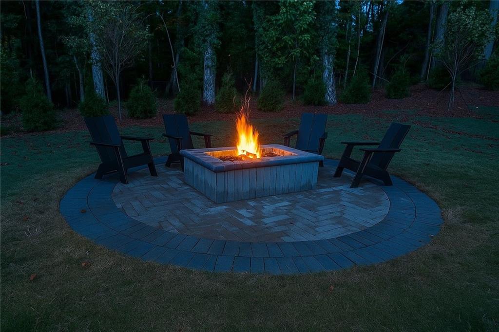 1000 Clementstone lot 1 Drive