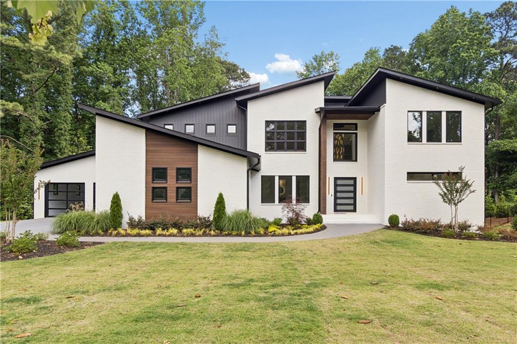 1000 Clementstones Drive