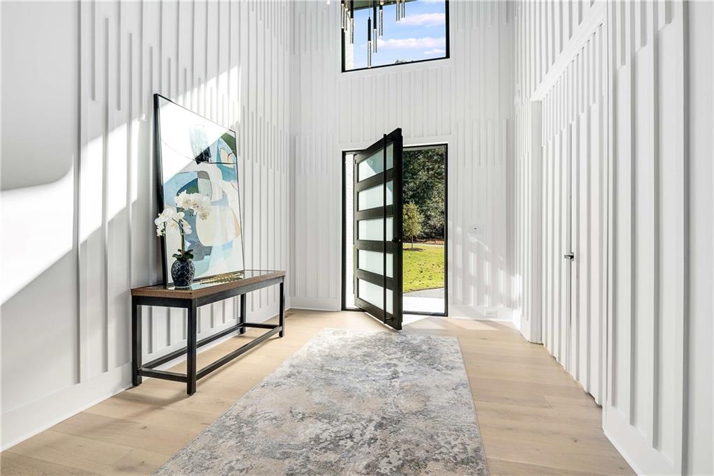 1000 Clementstone lot 1 Drive