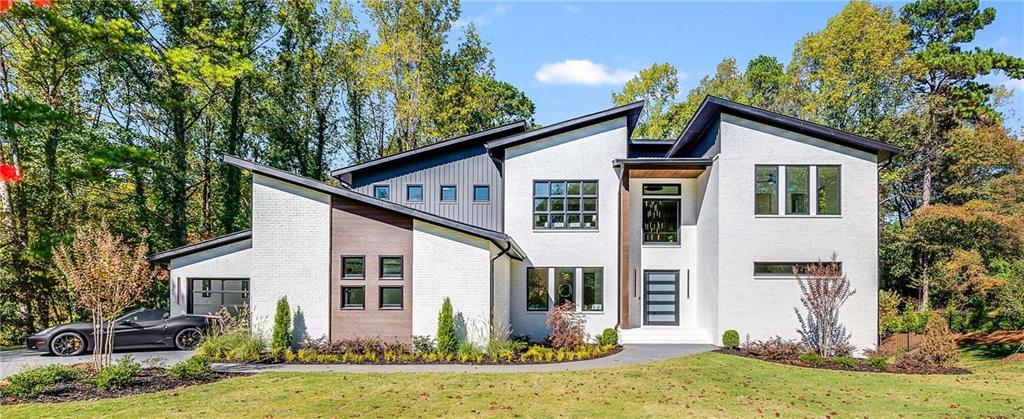 1000 Clementstone lot 1 Drive