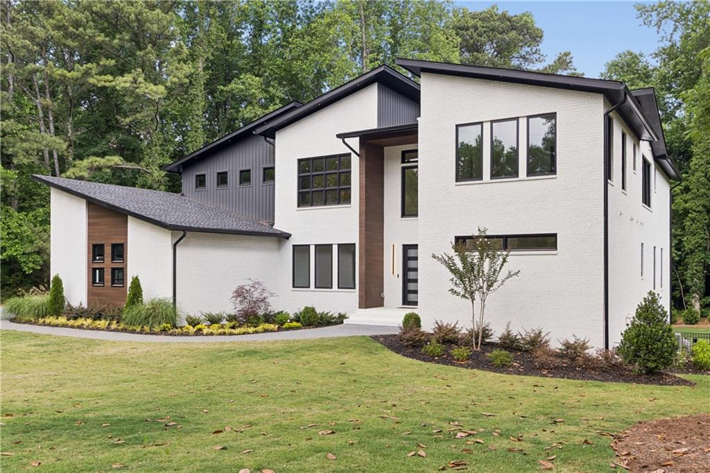 1000 Clementstones Drive