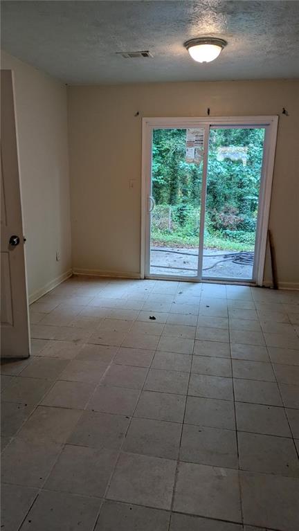 1009 Autumn Crest Court