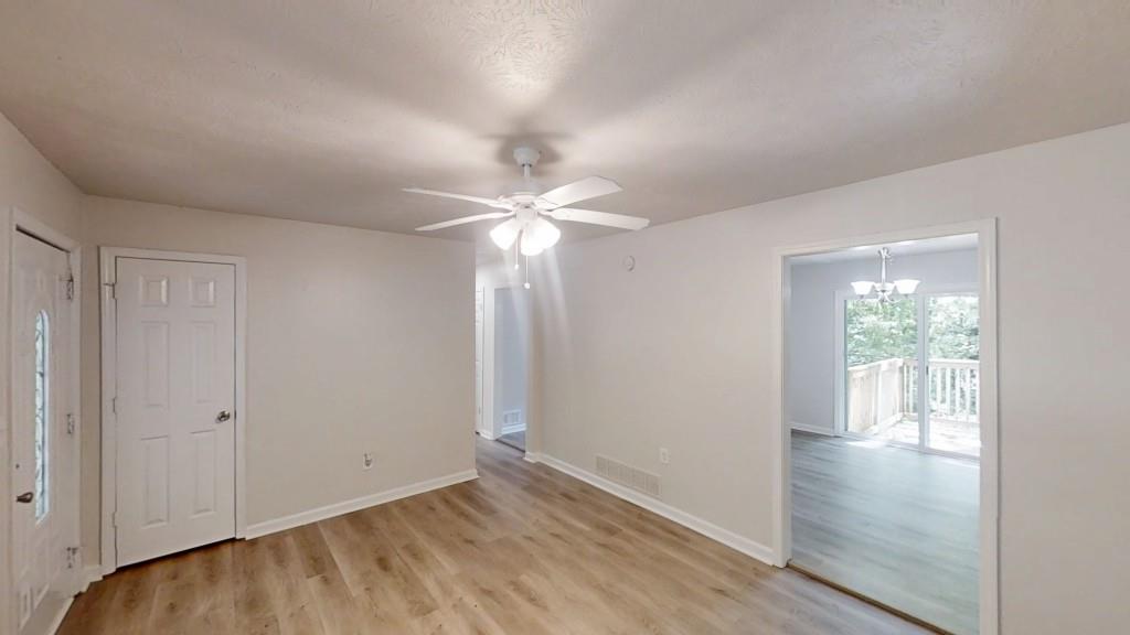 5574 Oak Grove Drive