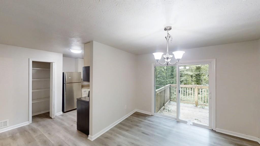 5574 Oak Grove Drive