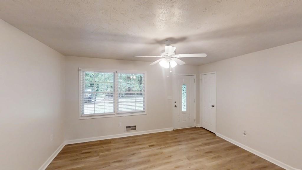 5574 Oak Grove Drive