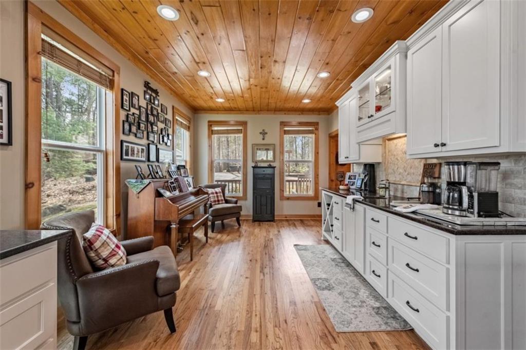 3701 Woodring Branch Road, Ellijay, Georgia image 34