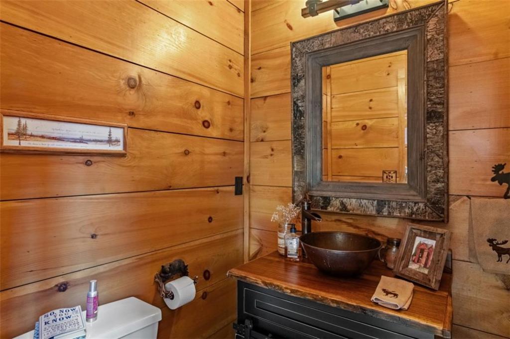 3701 Woodring Branch Road, Ellijay, Georgia image 11