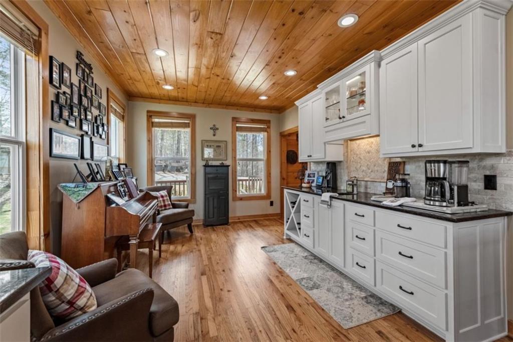3701 Woodring Branch Road, Ellijay, Georgia image 31