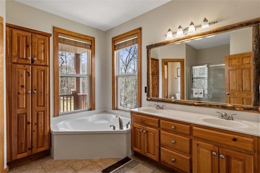 3701 Woodring Branch Road, Ellijay, Georgia image 37