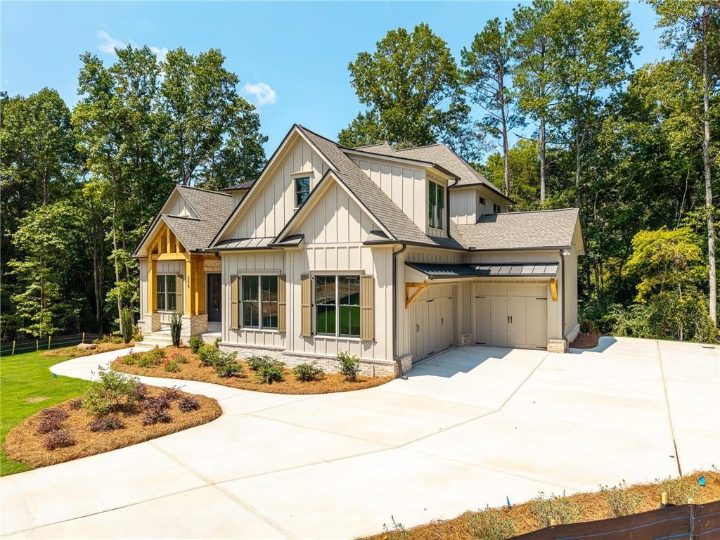 248 Reese Way