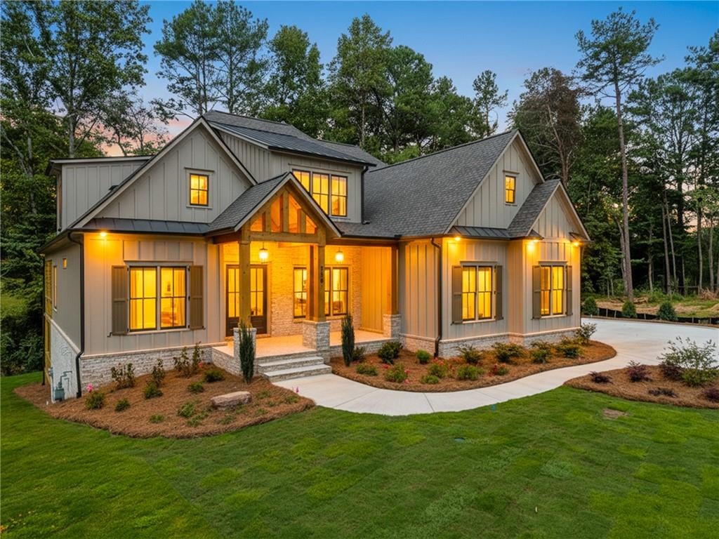 248 Reese Way