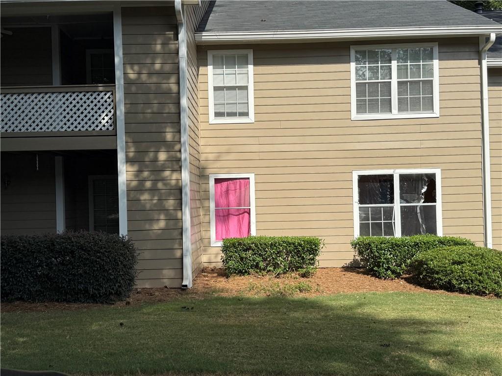 6390 Magnolia Lane