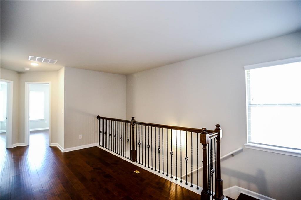 2304 Shetley Creek Drive, Norcross, Georgia image 44