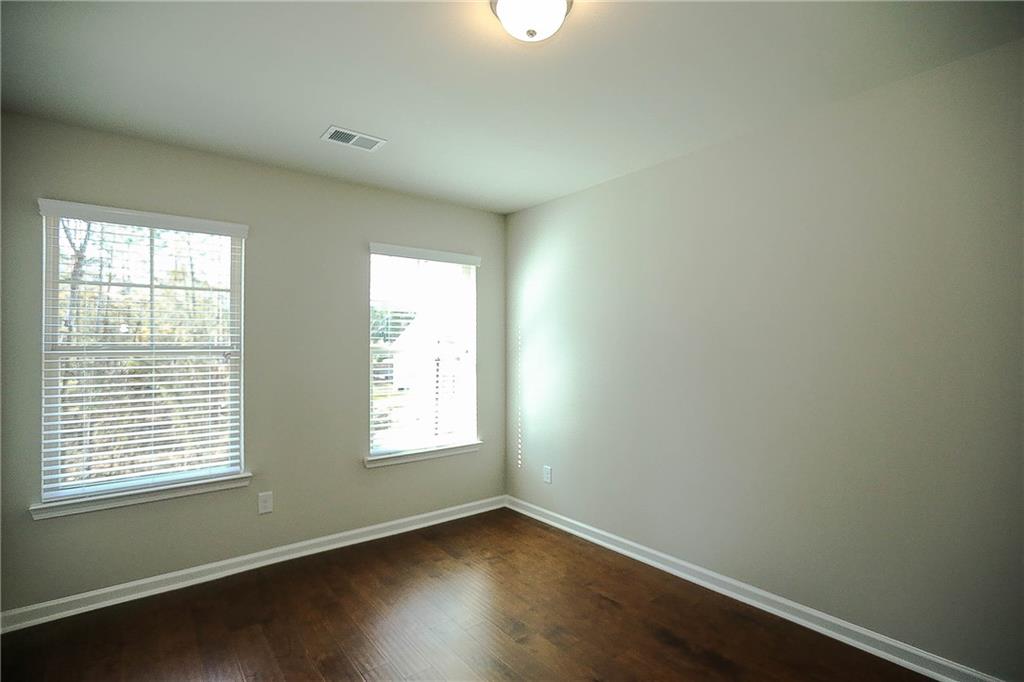2304 Shetley Creek Drive, Norcross, Georgia image 35