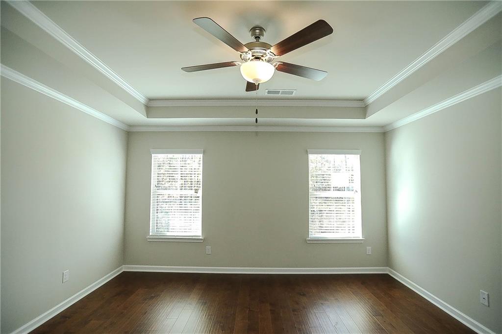 2304 Shetley Creek Drive, Norcross, Georgia image 26