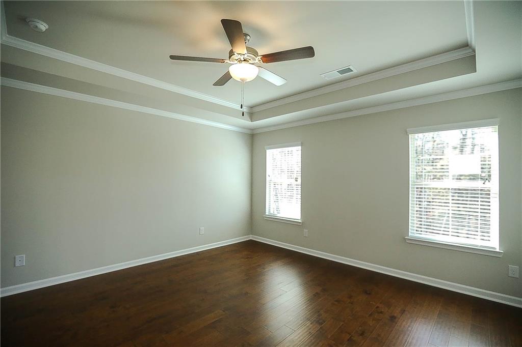 2304 Shetley Creek Drive, Norcross, Georgia image 22