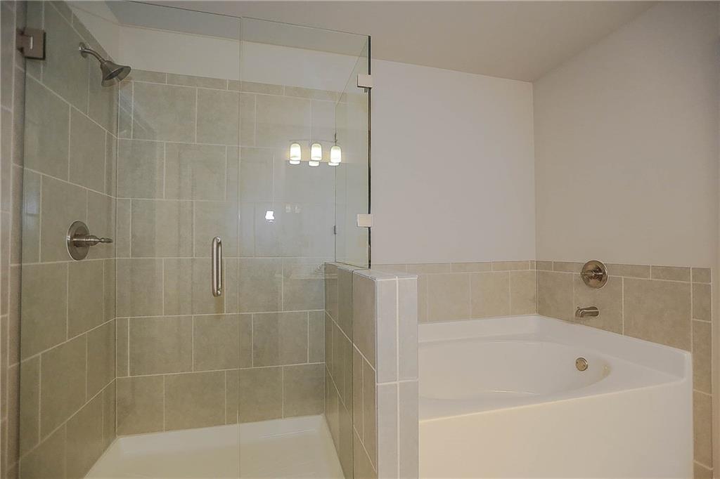 2304 Shetley Creek Drive, Norcross, Georgia image 30