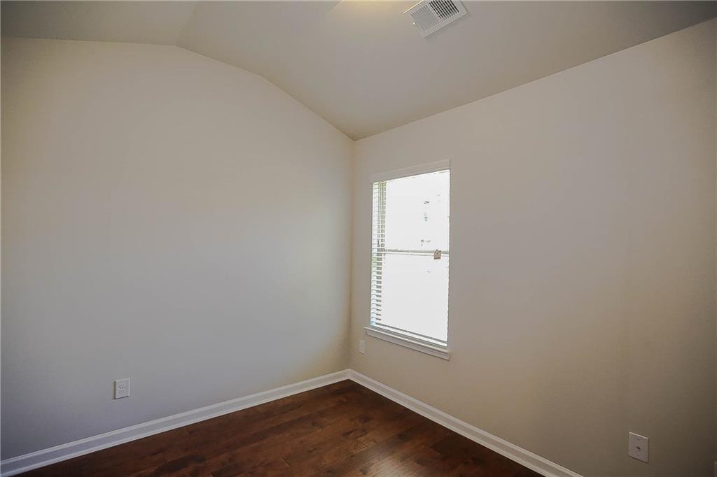 2304 Shetley Creek Drive, Norcross, Georgia image 39