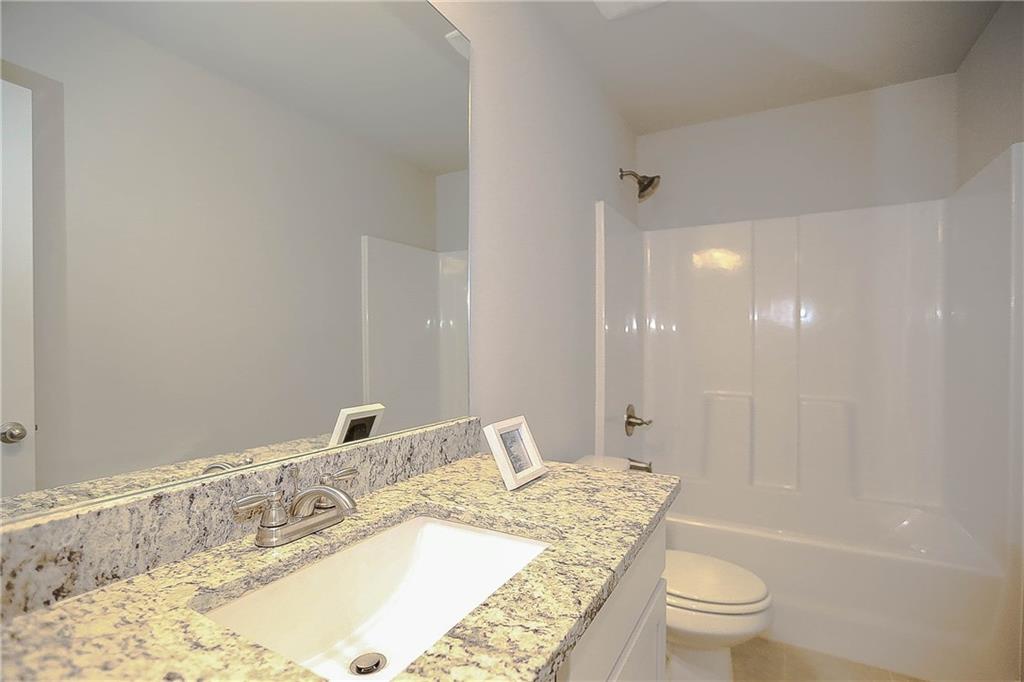 2304 Shetley Creek Drive, Norcross, Georgia image 41